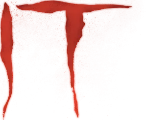 It