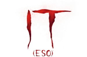 It