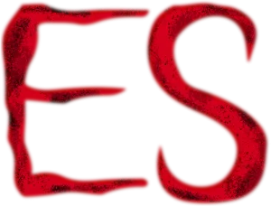 Es