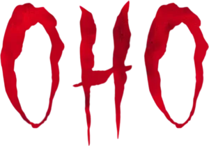 Оно