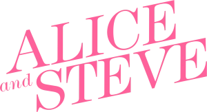 Alice and Steve