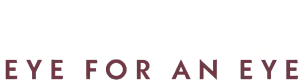 True Justice: Eye For An Eye