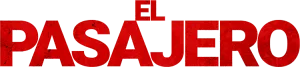 El pasajero