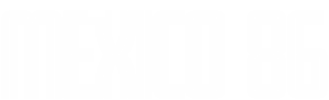 México 86
