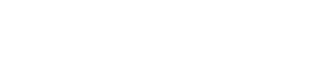Mexiko 1986