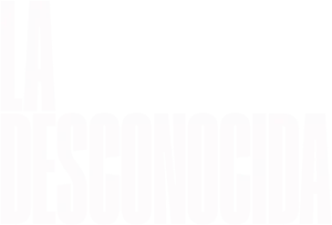 La desconocida