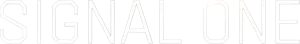Signal One