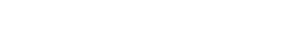 Мыс страха