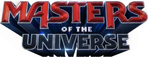 Masters of the Universe