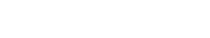 The Witness