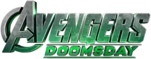 Avengers: Doomsday
