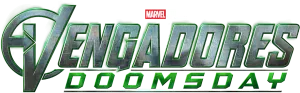 Vengadores: Doomsday