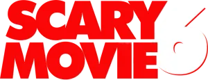Scary Movie: Terrorificamente Incorrecta