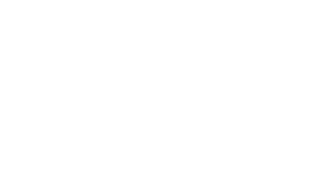 No aptos para el trabajo