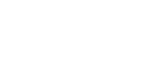 Вы нам не подходите