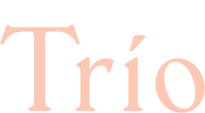 Trío