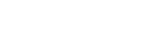 Zhan Zhao Adventures