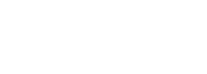 The Breadwinner - Der Vollzeitpapa