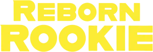 Reborn Rookie
