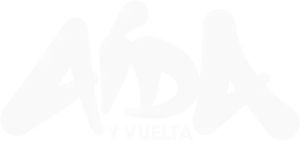 Aída y vuelta