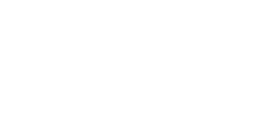 Speed Demon