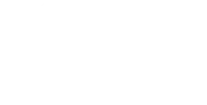 Power Ballad