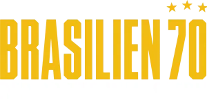 Brasilien 70: Der dritte WM-Stern