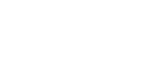 Propeller One-Way Night Coach