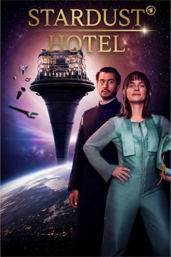 Stardust Hotel