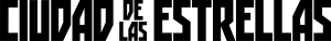 Ciudad de las estrellas