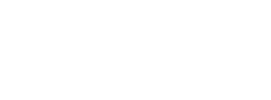 Bust Up
