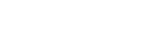 Las azules