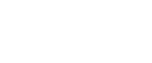 Women in Blue