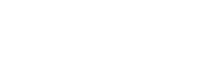 Женщины в синем