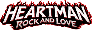 Heartman: Rock and Love