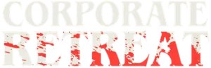 Corporate Retreat
