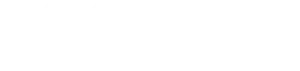 Immortal Combat