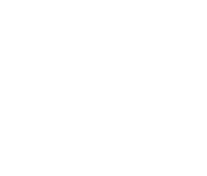 Slow Horses – Ein Fall für Jackson Lamb