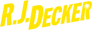 R.J. Decker