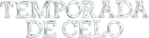Temporada de celo