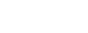 The Boroughs