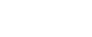 Бороуз