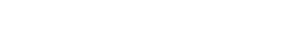 The Boroughs: Jubilación rebelde