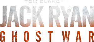 Tom Clancy's Jack Ryan: Ghost War