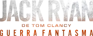 Jack Ryan, de Tom Clancy: Guerra encubierta