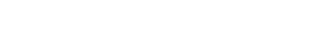 Кайли