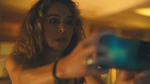Plaisir maximum garanti, saison 1, épisode 1 — image de l’épisode