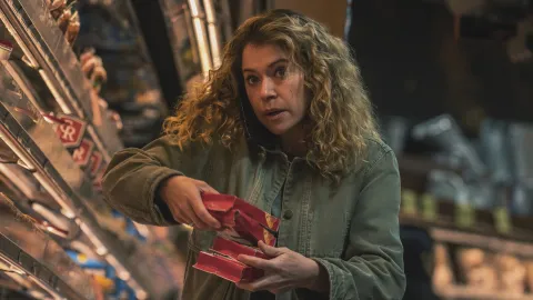 Plaisir maximum garanti, saison 1, épisode 6 — image de l’épisode