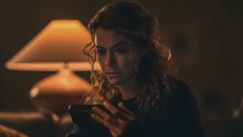 Plaisir maximum garanti, saison 1, épisode 10 — image de l’épisode