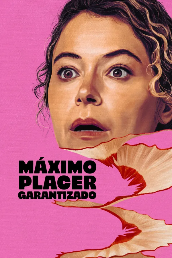 Satisfacción garantizada